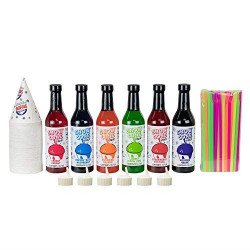 Snow20Cone20Supplies 1671486287 Snow Cone Machine