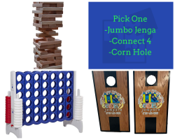 Yard20Games20Pick20One 1673217200 Royal Classic Party Package