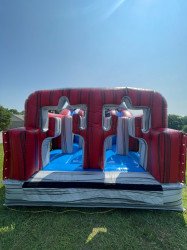 IMG 6257 1700513293 40' America Obstacle Course