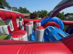 IMG 6262 1700513293 40' America Obstacle Course