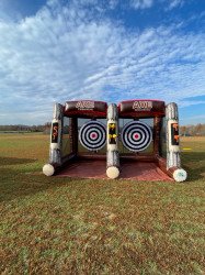 IMG 8600 1700505971 Double Axe Throw