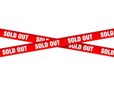 sold out removebg preview Packages