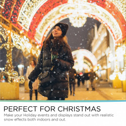 IMG 7440 1756656466 Snow fluid