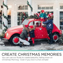 IMG 7441 1756656466 Snow fluid