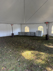 IMG 8224 1762619963 Bronze Patio Heater