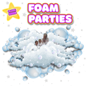 CRAZY JUMPERS 45 Home