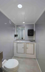 IMG 9589 1767227498 Restroom Trailer 2 Station