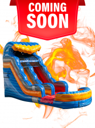 1520Ft20Fireblast 1673218330 Wave Rider Party Package