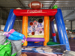 439938f664c76eff85fdda6c37dd7504 1771807489 Fieldhouse 6