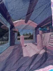 IMG 1644 1719526290 Mermaid Lagoon Combo