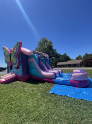 IMG 1650 1719526209 Butterfly Bliss Combo