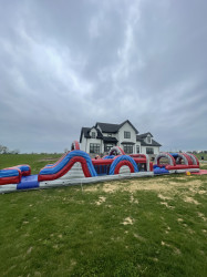 IMG 5079 1745325158 65’ Splash N Dash