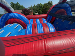 IMG 6261 1700513293 40' America Obstacle Course