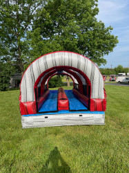 IMG 6318 1700514371 25' America Slip and Slide