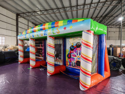 b357265dc08576feb46c97813d7a31e9 1767306913 Carnival 3 in 1