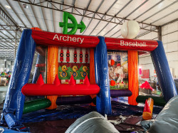 ed2a70c0122c2bb50f0529ff9b053c38 1771807488 Fieldhouse 6