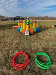 IMG 8601 1700498480 Ring Toss