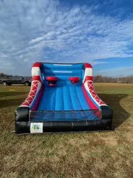 IMG 8602 1700499317 Double Basketball Game